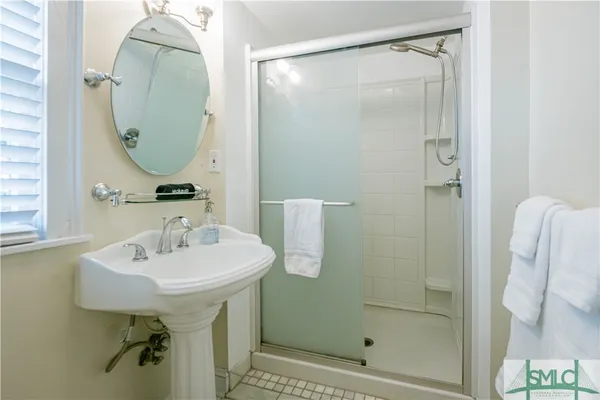 $1,195,000 | 117-119 Houston Street, Savannah, GA 31401