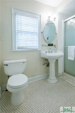 $1,195,000 | 117-119 Houston Street, Savannah, GA 31401