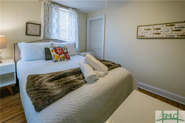 $1,349,000 | 117-119 Houston Street, Savannah, GA 31401