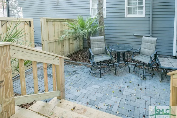 $1,195,000 | 117-119 Houston Street, Savannah, GA 31401