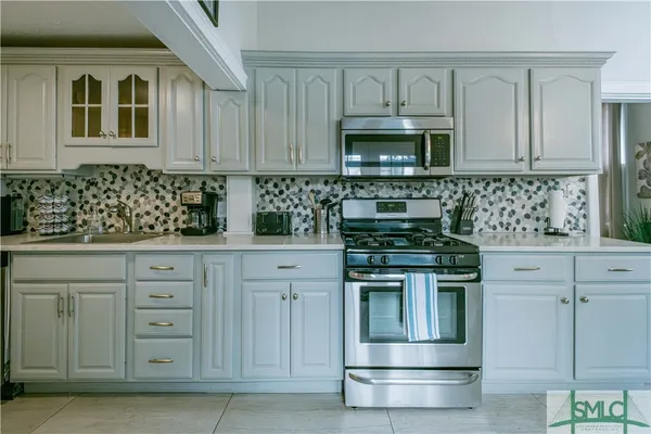 $1,195,000 | 117-119 Houston Street, Savannah, GA 31401