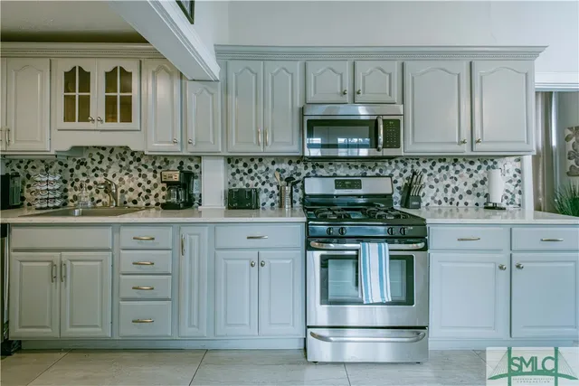 $1,349,000 | 117-119 Houston Street, Savannah, GA 31401