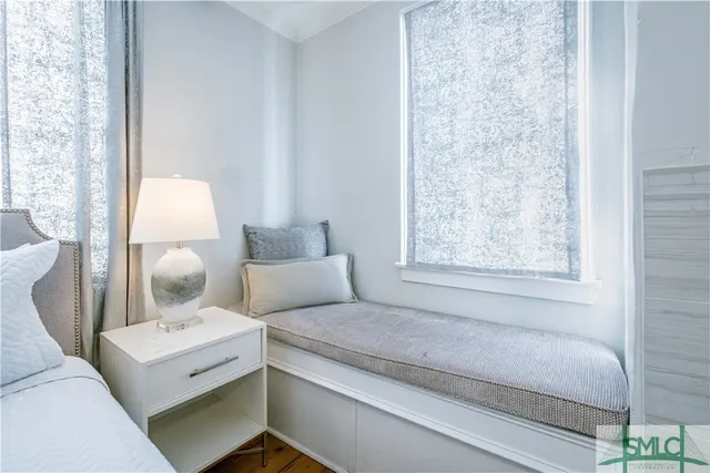 $1,349,000 | 117-119 Houston Street, Savannah, GA 31401