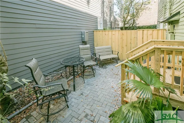 $1,349,000 | 117-119 Houston Street, Savannah, GA 31401