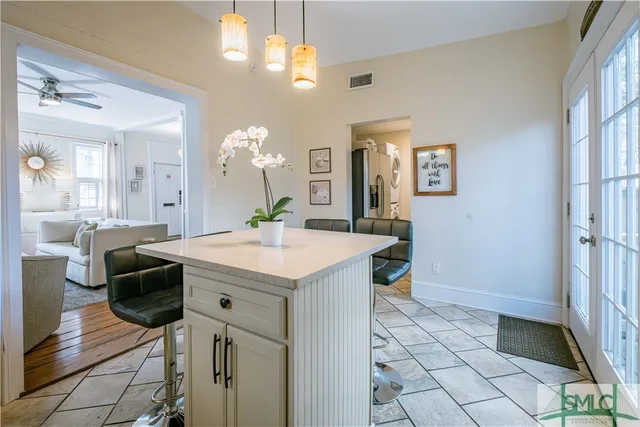 $1,349,000 | 117-119 Houston Street, Savannah, GA 31401