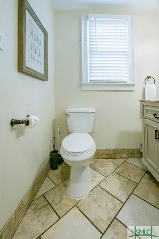 $1,349,000 | 117-119 Houston Street, Savannah, GA 31401