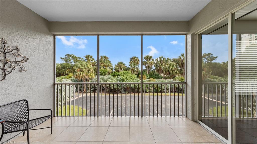 519 Roma Court, Unit 2203 Naples, FL 34110 - Photo 17 of 20 Gallery Image 17