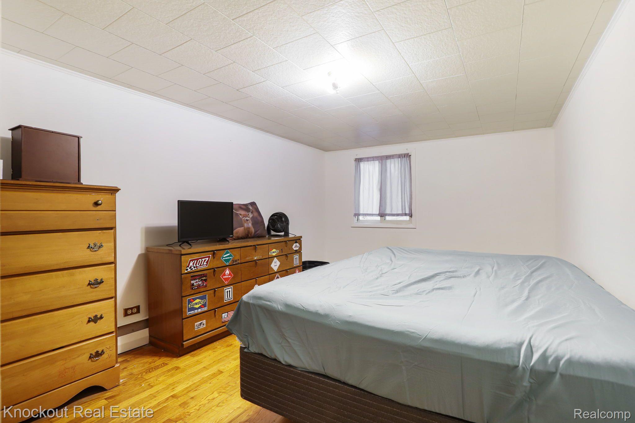 5835 Fort Road Saginaw, MI 48601 - Photo 18 of 34 Gallery Image 18