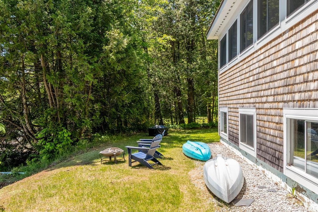 461 Harvey Mountain Road Barnet, VT 05821 - Photo 50 of 52