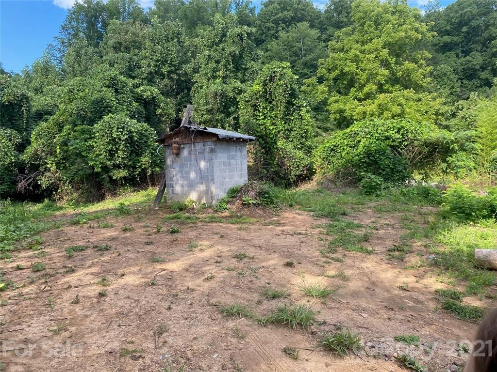 V/l Setzers Gap Road Lenoir, NC 28645 - Photo 2 of 9 Gallery Image 2