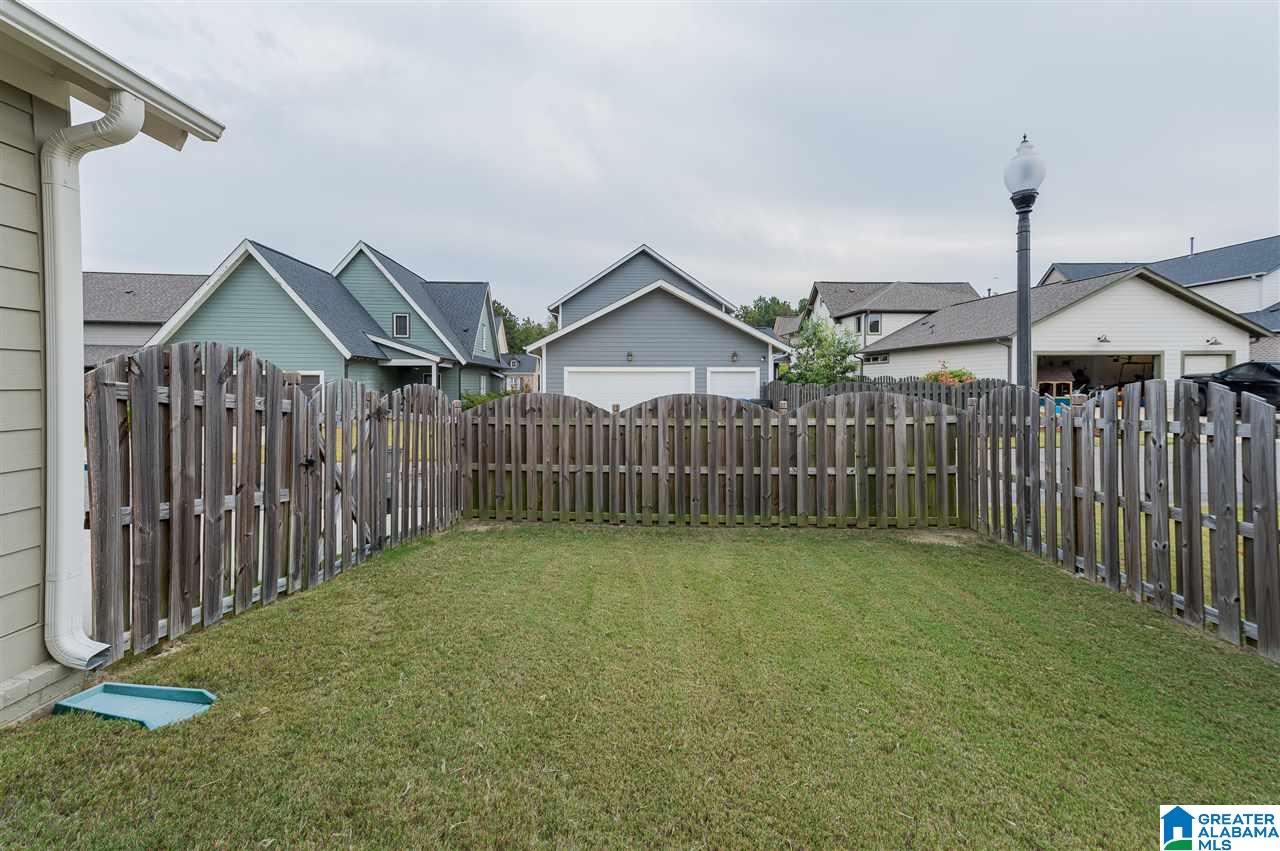 2741 Montauk Road Birmingham, AL 35226 - Photo 46 of 50