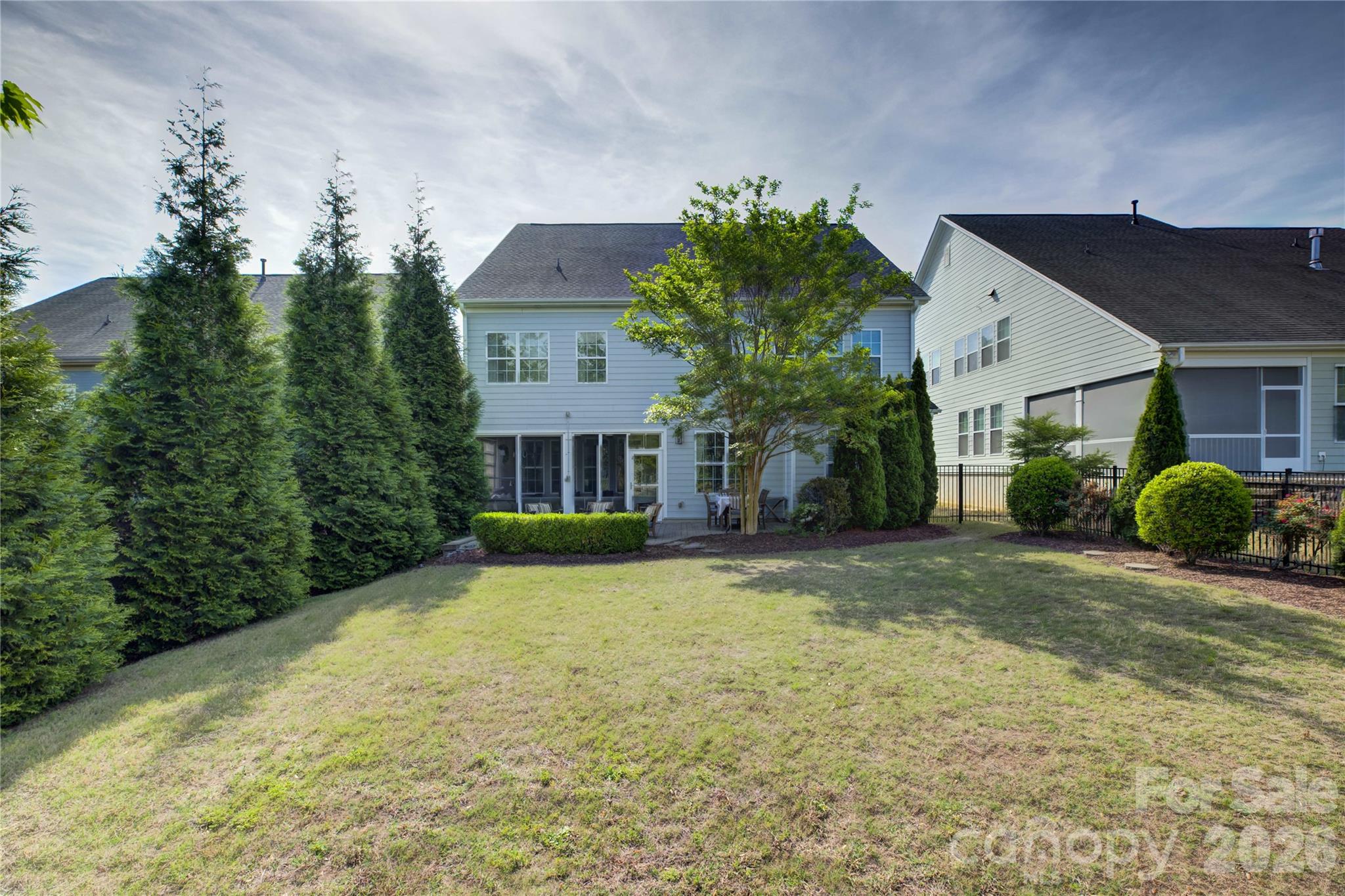 295 Helton Lane Fort Mill, SC 29708 - Photo 45 of 48 Gallery Image 45