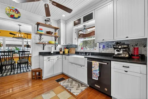 $1,995,000 | 106 5th Avenue, St. Pete Beach, FL 33706