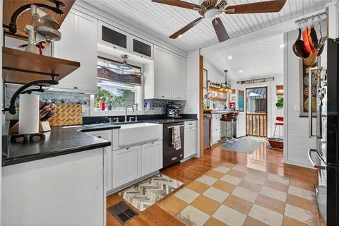 $1,995,000 | 106 5th Avenue, St. Pete Beach, FL 33706