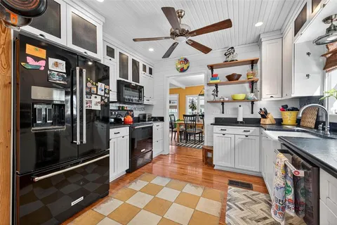 $1,995,000 | 106 5th Avenue, St. Pete Beach, FL 33706