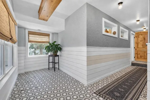 $1,750,000 | 106 5th Avenue, St. Pete Beach, FL 33706