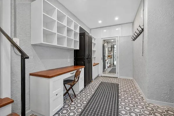 $1,750,000 | 106 5th Avenue, St. Pete Beach, FL 33706