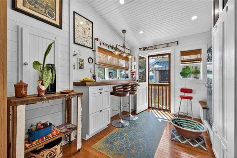 $1,995,000 | 106 5th Avenue, St. Pete Beach, FL 33706