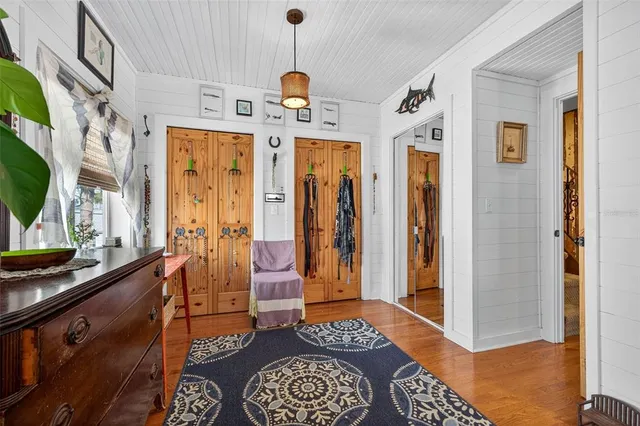 $1,995,000 | 106 5th Avenue, St. Pete Beach, FL 33706