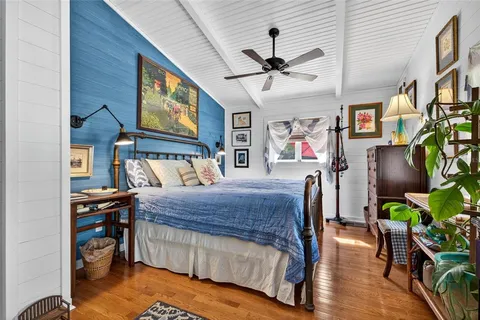 $1,995,000 | 106 5th Avenue, St. Pete Beach, FL 33706