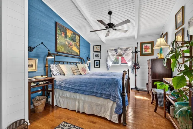 $1,995,000 | 106 5th Avenue, St. Pete Beach, FL 33706