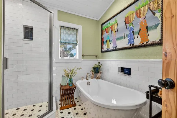 $1,750,000 | 106 5th Avenue, St. Pete Beach, FL 33706
