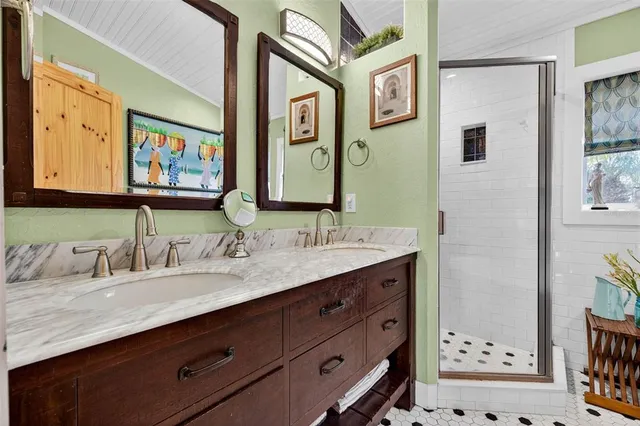 $1,995,000 | 106 5th Avenue, St. Pete Beach, FL 33706