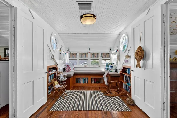 $1,750,000 | 106 5th Avenue, St. Pete Beach, FL 33706