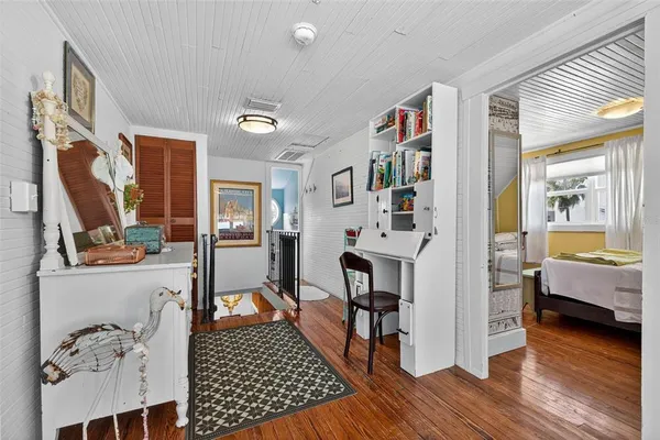 $1,750,000 | 106 5th Avenue, St. Pete Beach, FL 33706