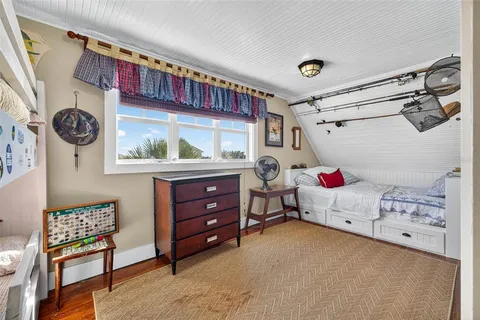 $1,995,000 | 106 5th Avenue, St. Pete Beach, FL 33706