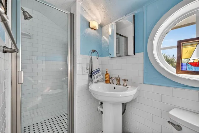 $1,995,000 | 106 5th Avenue, St. Pete Beach, FL 33706