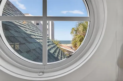 $1,995,000 | 106 5th Avenue, St. Pete Beach, FL 33706