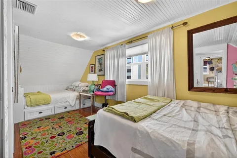 $1,995,000 | 106 5th Avenue, St. Pete Beach, FL 33706