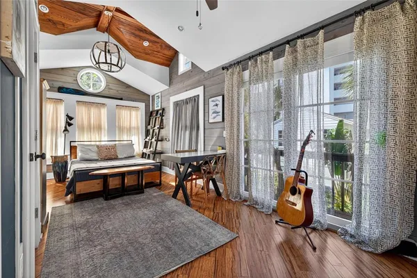 $1,750,000 | 106 5th Avenue, St. Pete Beach, FL 33706