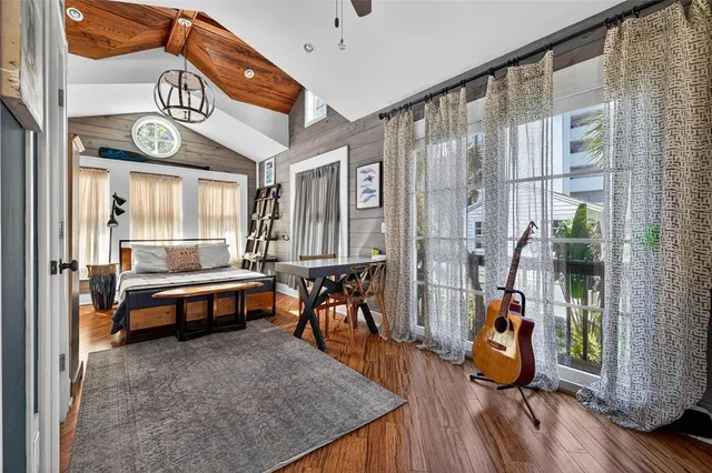 $1,995,000 | 106 5th Avenue, St. Pete Beach, FL 33706