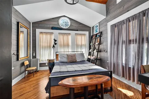 $1,995,000 | 106 5th Avenue, St. Pete Beach, FL 33706