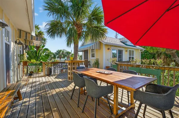 $1,750,000 | 106 5th Avenue, St. Pete Beach, FL 33706