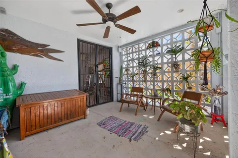 $1,995,000 | 106 5th Avenue, St. Pete Beach, FL 33706