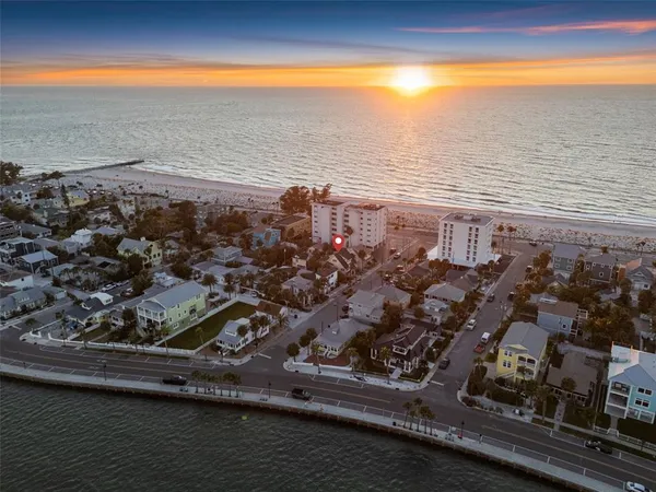 $1,750,000 | 106 5th Avenue, St. Pete Beach, FL 33706