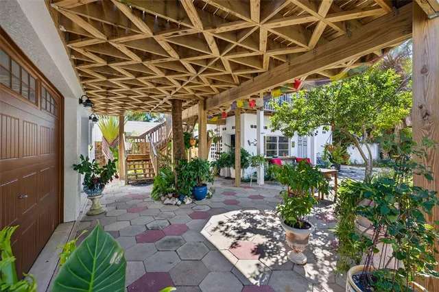 $1,995,000 | 106 5th Avenue, St. Pete Beach, FL 33706