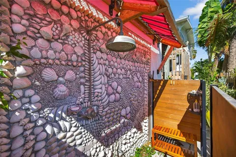 $1,995,000 | 106 5th Avenue, St. Pete Beach, FL 33706