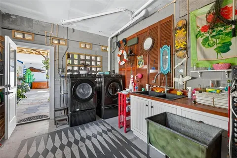 $1,995,000 | 106 5th Avenue, St. Pete Beach, FL 33706