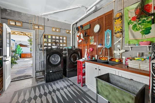 $1,995,000 | 106 5th Avenue, St. Pete Beach, FL 33706