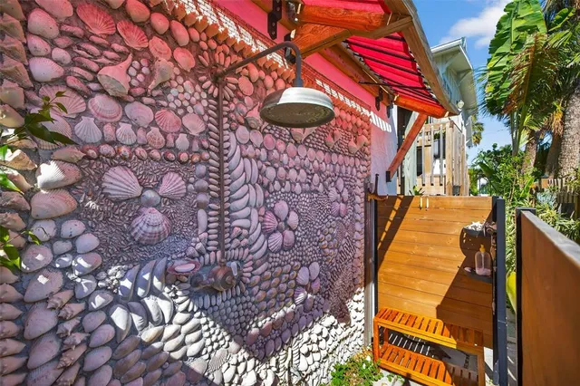 $1,995,000 | 106 5th Avenue, St. Pete Beach, FL 33706