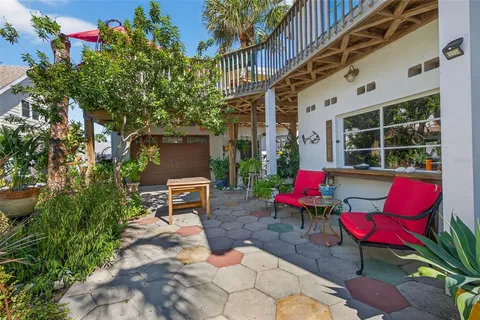 $1,995,000 | 106 5th Avenue, St. Pete Beach, FL 33706