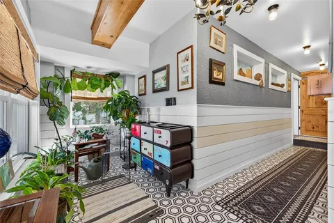 $1,995,000 | 106 5th Avenue, St. Pete Beach, FL 33706