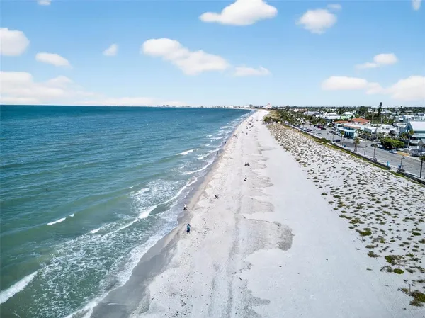 $1,750,000 | 106 5th Avenue, St. Pete Beach, FL 33706