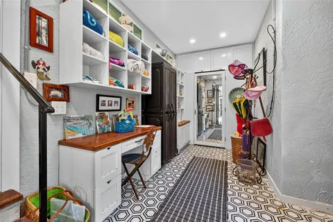 $1,995,000 | 106 5th Avenue, St. Pete Beach, FL 33706