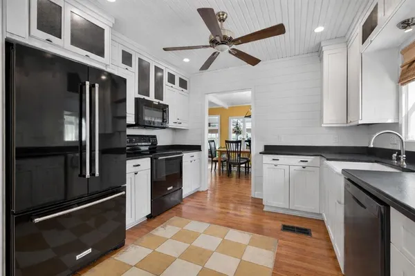 $1,750,000 | 106 5th Avenue, St. Pete Beach, FL 33706