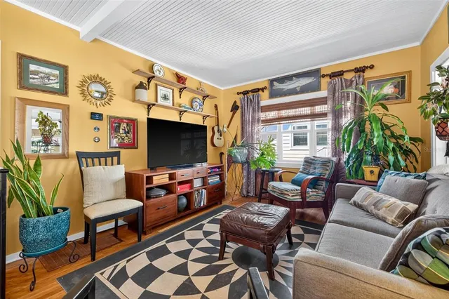 $1,995,000 | 106 5th Avenue, St. Pete Beach, FL 33706